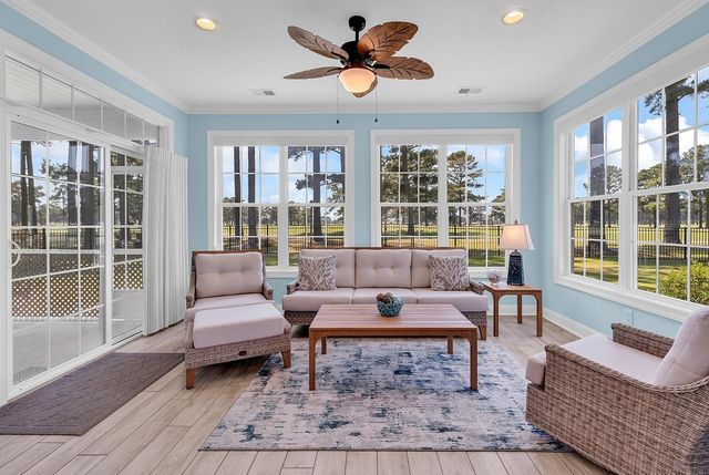 4953 Westwind Dr., Myrtle Beach, SC 29579