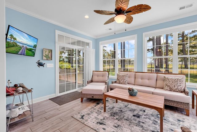 4953 Westwind Dr., Myrtle Beach, SC 29579