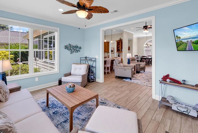4953 Westwind Dr., Myrtle Beach, SC 29579