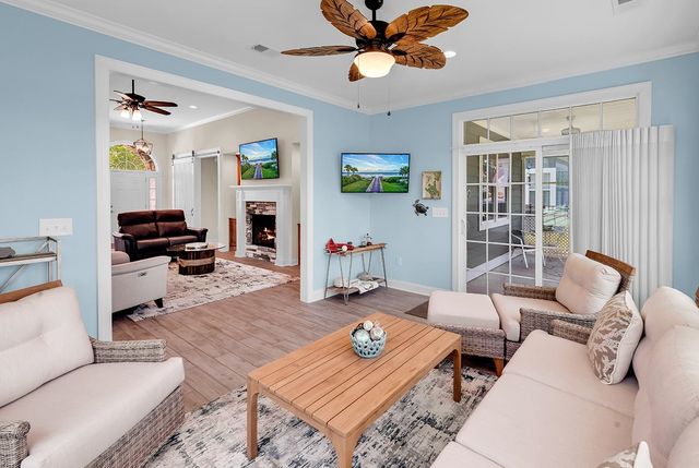 4953 Westwind Dr., Myrtle Beach, SC 29579