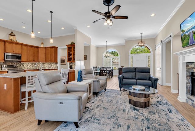 4953 Westwind Dr., Myrtle Beach, SC 29579
