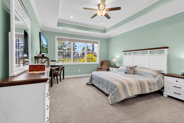 4953 Westwind Dr., Myrtle Beach, SC 29579
