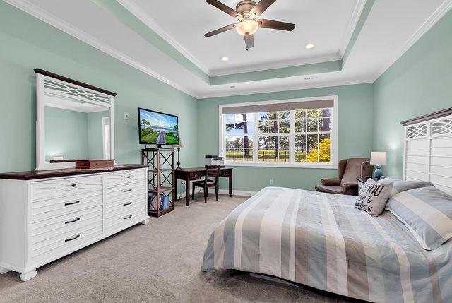 4953 Westwind Dr., Myrtle Beach, SC 29579