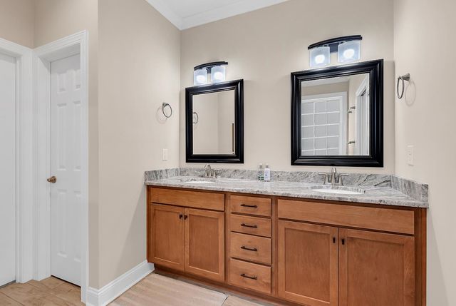 4953 Westwind Dr., Myrtle Beach, SC 29579