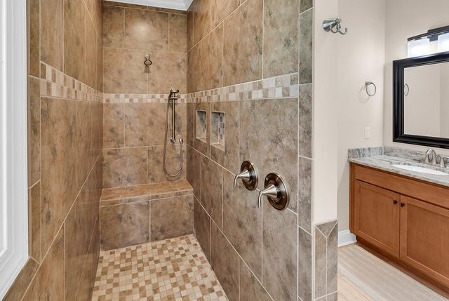4953 Westwind Dr., Myrtle Beach, SC 29579