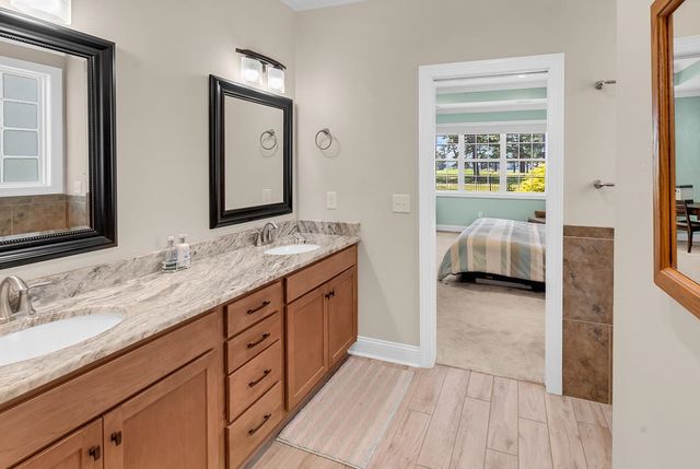 4953 Westwind Dr., Myrtle Beach, SC 29579