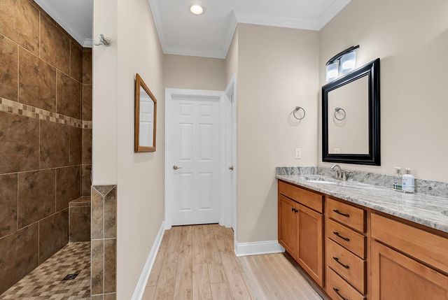 4953 Westwind Dr., Myrtle Beach, SC 29579