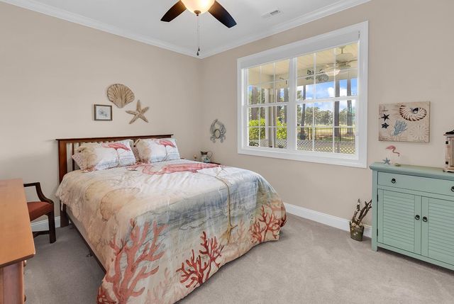 4953 Westwind Dr., Myrtle Beach, SC 29579