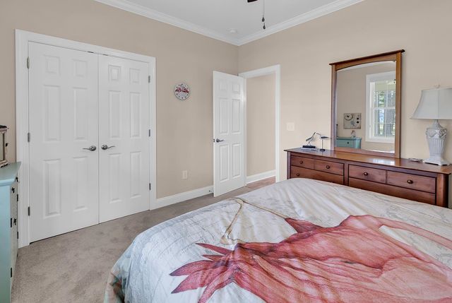 4953 Westwind Dr., Myrtle Beach, SC 29579