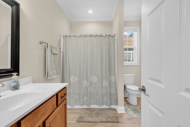 4953 Westwind Dr., Myrtle Beach, SC 29579