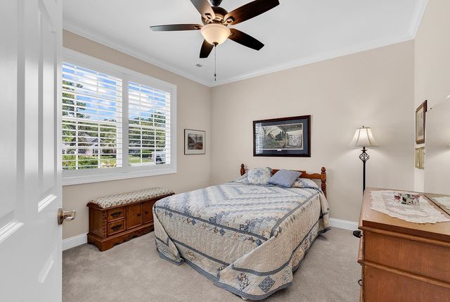 4953 Westwind Dr., Myrtle Beach, SC 29579