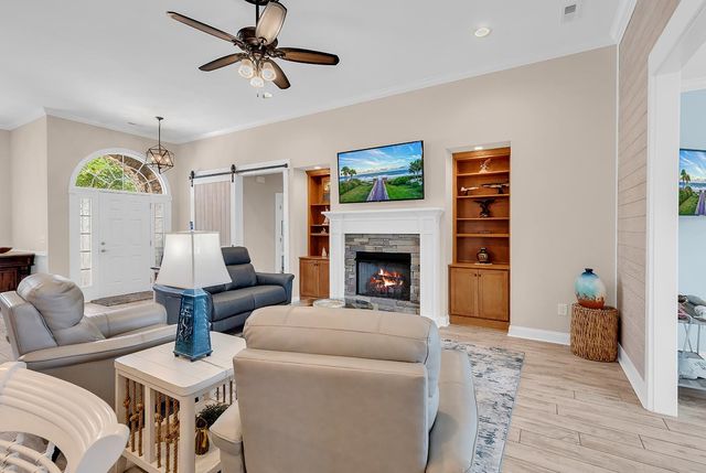 4953 Westwind Dr., Myrtle Beach, SC 29579