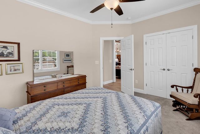 4953 Westwind Dr., Myrtle Beach, SC 29579