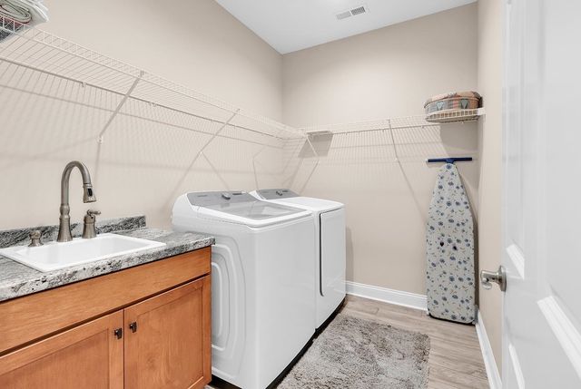 4953 Westwind Dr., Myrtle Beach, SC 29579