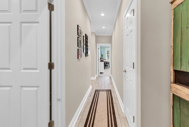 4953 Westwind Dr., Myrtle Beach, SC 29579