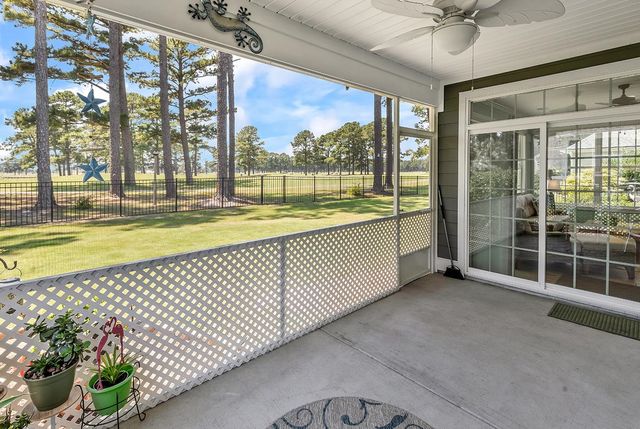 4953 Westwind Dr., Myrtle Beach, SC 29579
