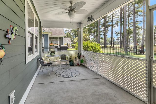 4953 Westwind Dr., Myrtle Beach, SC 29579