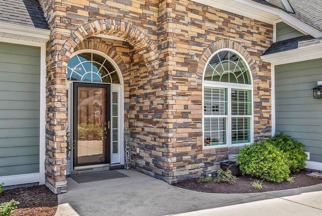 4953 Westwind Dr., Myrtle Beach, SC 29579