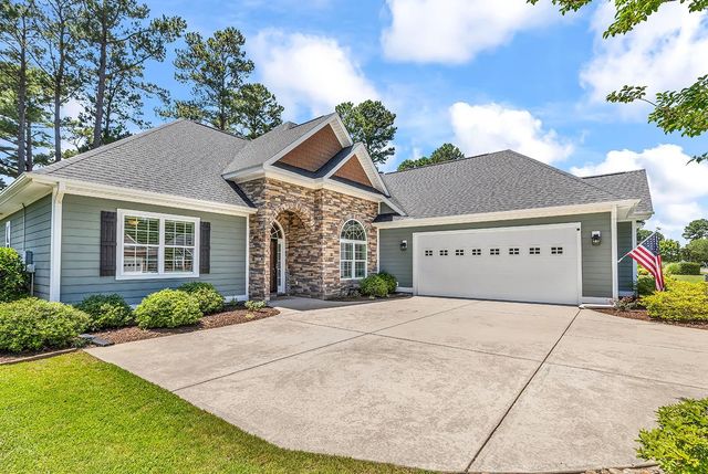 4953 Westwind Dr., Myrtle Beach, SC 29579