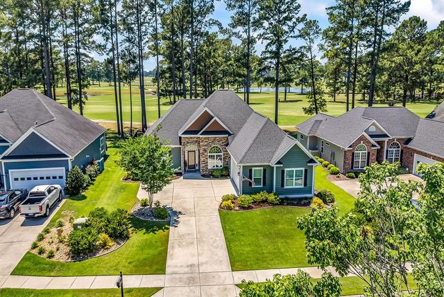 4953 Westwind Dr., Myrtle Beach, SC 29579
