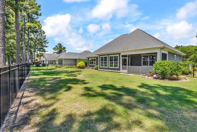 4953 Westwind Dr., Myrtle Beach, SC 29579