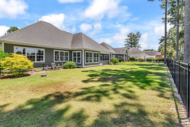4953 Westwind Dr., Myrtle Beach, SC 29579