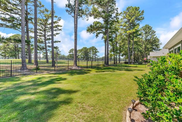 4953 Westwind Dr., Myrtle Beach, SC 29579
