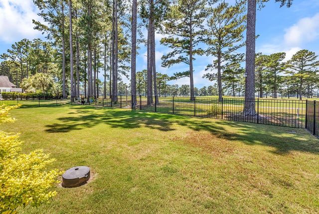 4953 Westwind Dr., Myrtle Beach, SC 29579