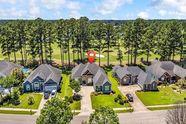 4953 Westwind Dr., Myrtle Beach, SC 29579
