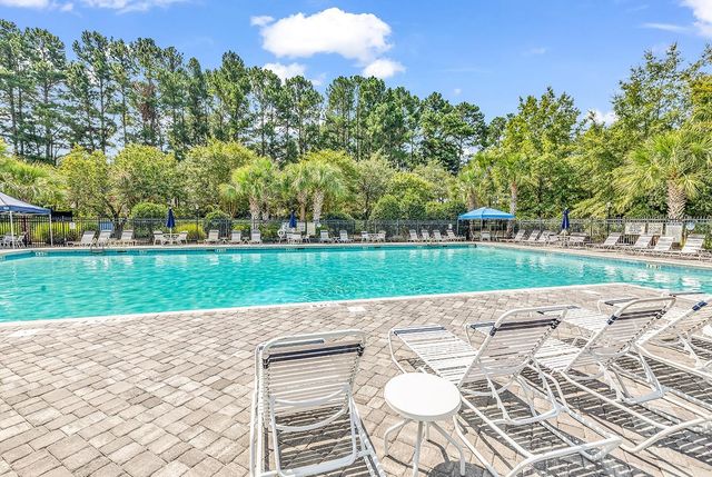 4953 Westwind Dr., Myrtle Beach, SC 29579