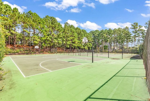 4953 Westwind Dr., Myrtle Beach, SC 29579