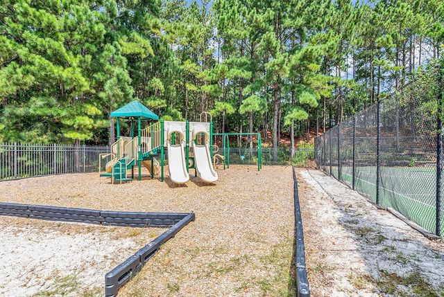 4953 Westwind Dr., Myrtle Beach, SC 29579
