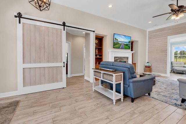 4953 Westwind Dr., Myrtle Beach, SC 29579