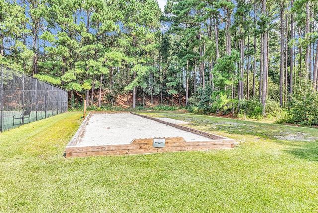 4953 Westwind Dr., Myrtle Beach, SC 29579