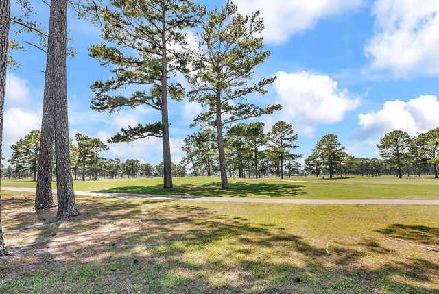 4953 Westwind Dr., Myrtle Beach, SC 29579
