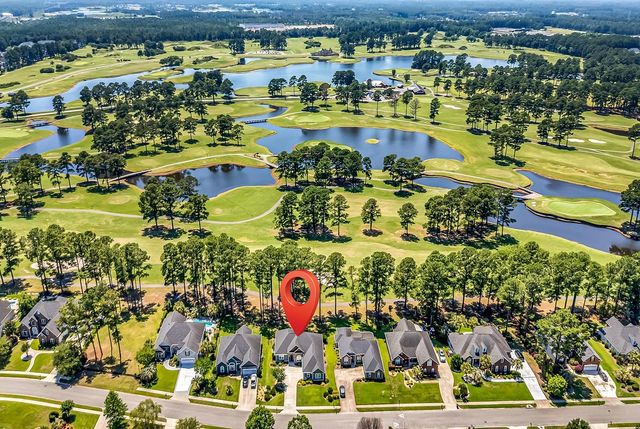 4953 Westwind Dr., Myrtle Beach, SC 29579