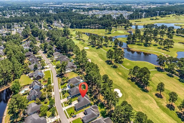 4953 Westwind Dr., Myrtle Beach, SC 29579