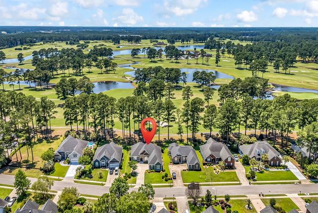 4953 Westwind Dr., Myrtle Beach, SC 29579