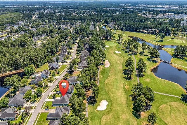 4953 Westwind Dr., Myrtle Beach, SC 29579