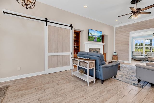 4953 Westwind Dr., Myrtle Beach, SC 29579