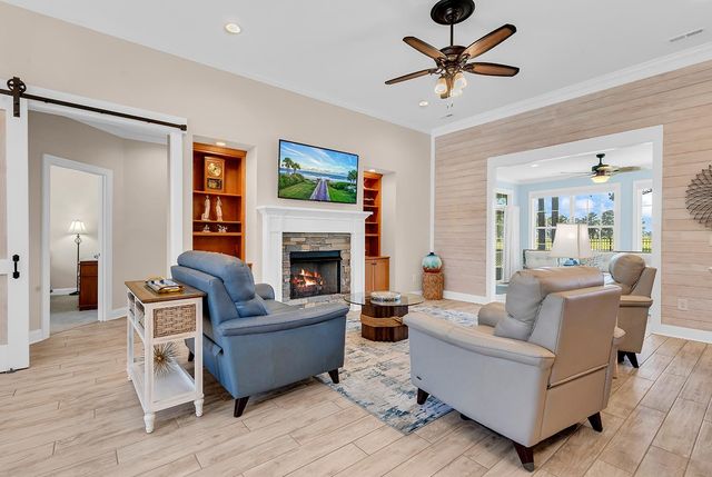 4953 Westwind Dr., Myrtle Beach, SC 29579