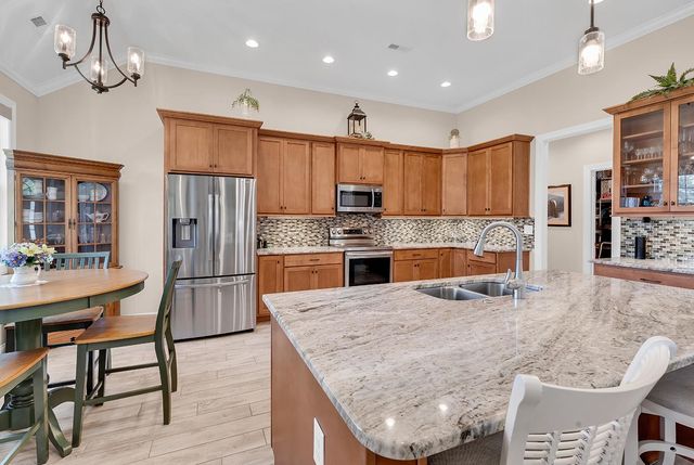 4953 Westwind Dr., Myrtle Beach, SC 29579