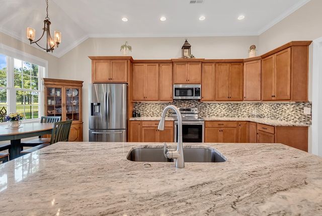 4953 Westwind Dr., Myrtle Beach, SC 29579
