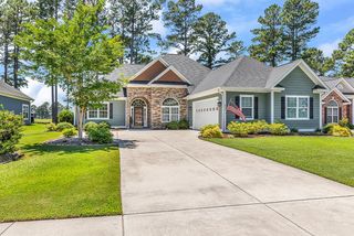 4953 Westwind Dr., Myrtle Beach, SC 29579