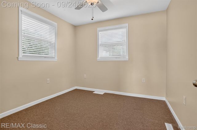 9385 Mandon Road, White Lake Charter Township, MI 48386