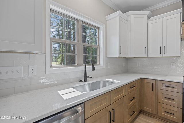 28880 Deercroft Drive, Wagram, NC 28396