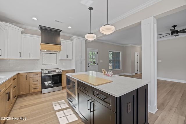 28880 Deercroft Drive, Wagram, NC 28396
