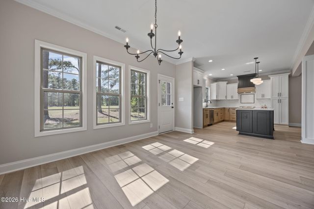 28880 Deercroft Drive, Wagram, NC 28396