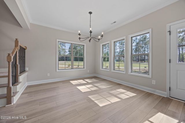 28880 Deercroft Drive, Wagram, NC 28396