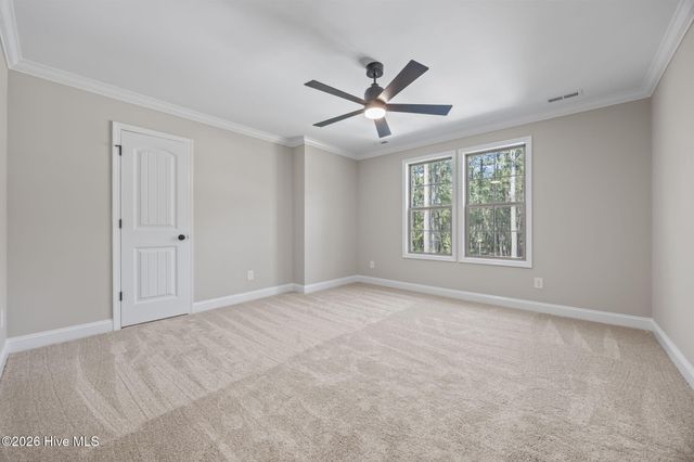 28880 Deercroft Drive, Wagram, NC 28396